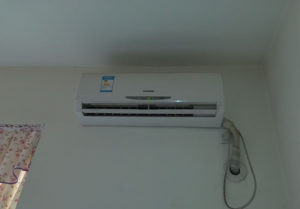 陵城空调维修电话是多少