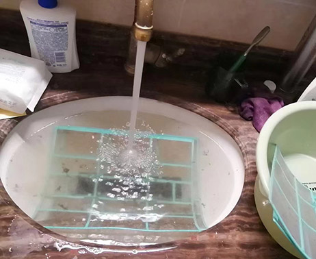 陵城空调维修售后服务中心电话