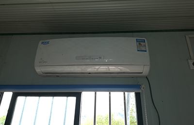 陵城空调维修在哪里找