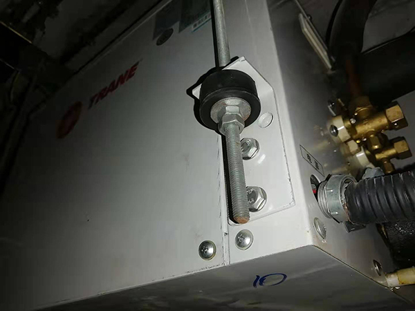 陵城空调维修售后服务中心