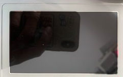 陵城空调售后维修服务中心电话是多少