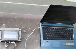 陵城中央空调维修电话是多少