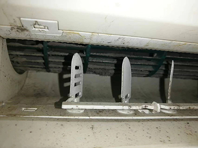 陵城空调维修售后服务中心电话是多少