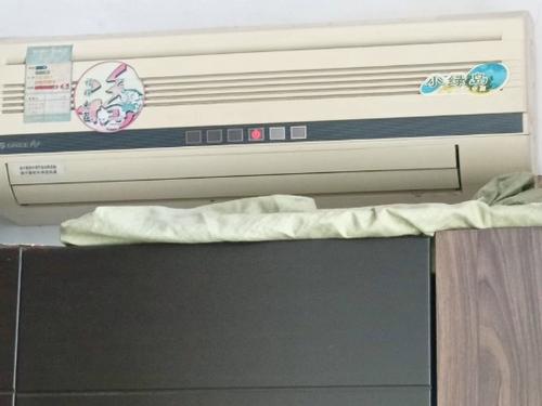 陵城空调维修售后服务中心