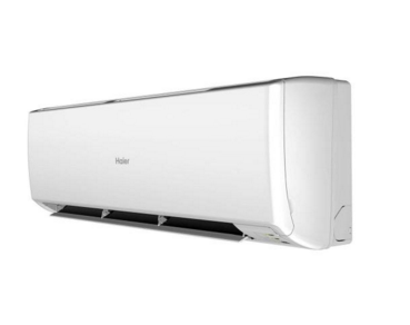 陵城维修空调制冷效果差电话在哪里找