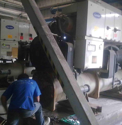 陵城冰箱维修 陵城制冷设备维修