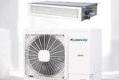 陵城维修空调电话在哪里找